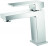 Rush Thira TR3625-11 Смеситель для раковины