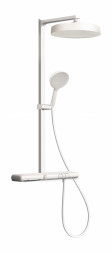 Milleau INNOSPA MLV29223PDD‐MW Душевая система