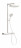 Milleau INNOSPA MLV29223PDD‐MW Душевая система