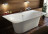 Ванна Astra-Form Прима 185x90 Solid Surface
