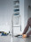 Grohe K7 31379000 Смеситель для кухни