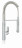 Grohe K7 31379000 Смеситель для кухни