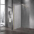Vincea Walk in VSW-1H700CLG душевая перегородка