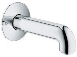 Grohe BauClassic 13258 000 Излив 14 см