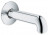 Grohe BauClassic 13258 000 Излив 14 см