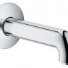 Grohe BauClassic 13258 000 Grohe BauClassic 13258 000