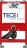Tece 9300380 инсталляция для подвесного унитаза