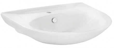 Sanita Luxe Classic раковина 65 см