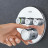 Grohe SmartControl 29121000 Смеситель термостат для ванны встраиваемый