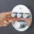 Grohe SmartControl 29121000 Смеситель термостат для ванны встраиваемый
