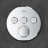 Grohe SmartControl 29121000 Смеситель термостат для ванны встраиваемый