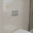 D&amp;K Quadro DB1519002 Клавиша смыва