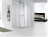 Aquanet Delta Cube NPE1142 Душевой угол 90x90