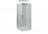 Aquanet Delta Cube NPE1142 Душевой угол 90x90