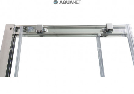 Aquanet Delta Cube NPE1142 Душевой угол 90x90