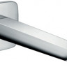 Hansgrohe Logis 71410000 Hansgrohe Logis 71410000