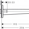 Hansgrohe Logis 71410000 Hansgrohe Logis 71410000