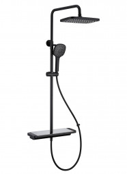 Savol SK-H3145H душевая система