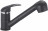 Fmark FM6003H смеситель для кухни с выдвижной лейкой