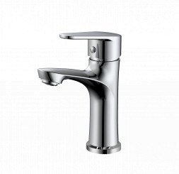 ESKO Mumbai MI26 Смеситель для раковины