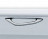KALDEWEI Basic Star 591070000999 Ручки хром