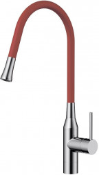 Omoikiri Yatomi-BN-R 4994248 смеситель для кухни